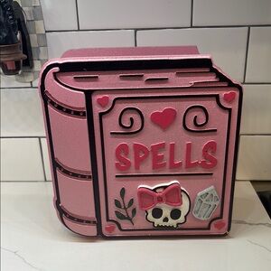 listing-status-banner